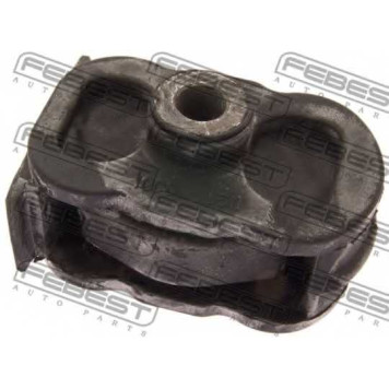 Подвеска двигателя FEBEST NM-01