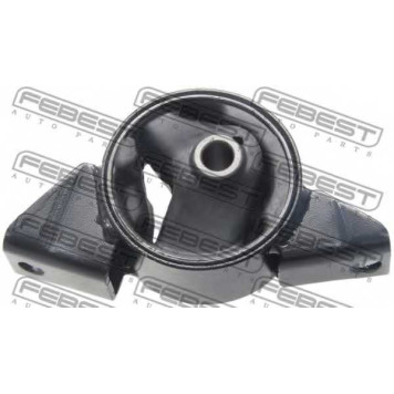 Подвеска двигателя FEBEST NM-010