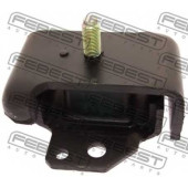 Подвеска двигателя FEBEST NM-011