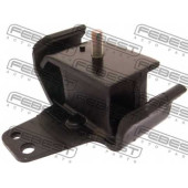 Подвеска двигателя FEBEST NM-016