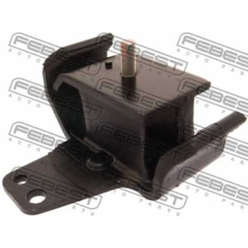 Подвеска двигателя FEBEST NM-016