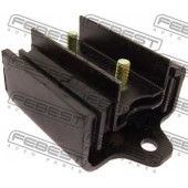 Подвеска двигателя FEBEST NM-018