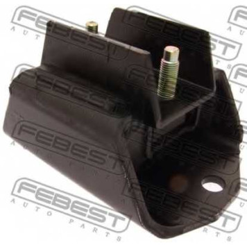 Подвеска двигателя FEBEST NM-023