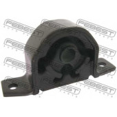 Подвеска двигателя FEBEST NM-026