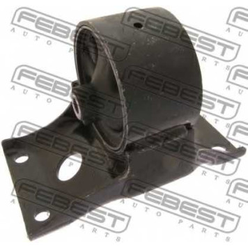 Подвеска двигателя FEBEST NM-027