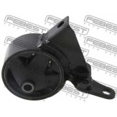 Подвеска двигателя FEBEST NM-033