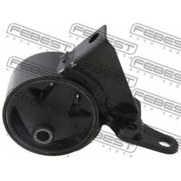 Подвеска двигателя FEBEST NM-033