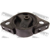 Подвеска двигателя FEBEST NM-035
