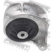 Подвеска двигателя FEBEST NM-036
