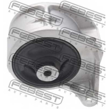 Подвеска двигателя FEBEST NM-036
