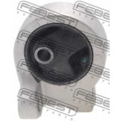 Подвеска двигателя FEBEST NM-041