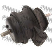 Подвеска двигателя FEBEST NM-055