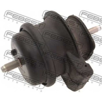 Подвеска двигателя FEBEST NM-055