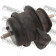 Подвеска двигателя FEBEST NM-055