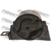 Подвеска двигателя FEBEST NM-071
