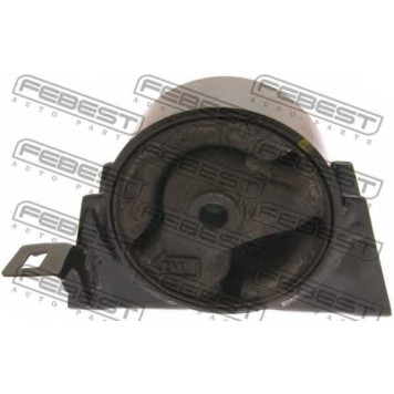Подвеска двигателя FEBEST NM-071