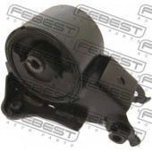 Подвеска двигателя FEBEST NM-073