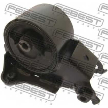 Подвеска двигателя FEBEST NM-073