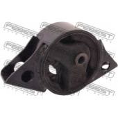Подвеска двигателя FEBEST NM-075