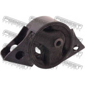 Подвеска двигателя FEBEST NM-075