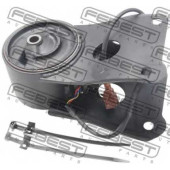 Подвеска двигателя FEBEST NM-A33AFR