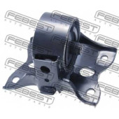 Подвеска двигателя FEBEST NM-A33LH