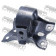 Подвеска двигателя FEBEST NM-A33LH