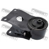 Подвеска двигателя FEBEST NM-A33MFR