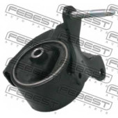 Подвеска двигателя FEBEST NM-A33MRH