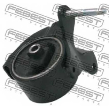 Подвеска двигателя FEBEST NM-A33MRH