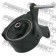 Подвеска двигателя FEBEST NM-A33MRH