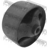 Подвеска двигателя FEBEST NMB-026