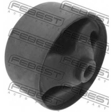 Подвеска двигателя FEBEST NMB-026