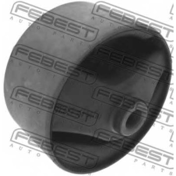 Подвеска двигателя FEBEST NMB-029