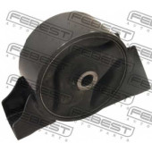 Подвеска двигателя FEBEST NM-B10RR