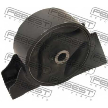Подвеска двигателя FEBEST NM-B10RR