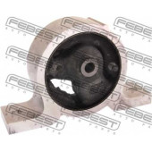 Подвеска двигателя FEBEST NM-B15F