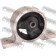 Подвеска двигателя FEBEST NM-B15F
