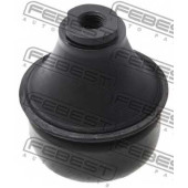 Подвеска автоматической коробки передач FEBEST NMB-J10RR