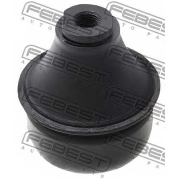 Подвеска автоматической коробки передач FEBEST NMB-J10RR