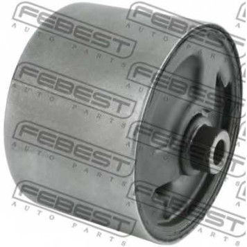 Подвеска двигателя FEBEST NMB-N30RH