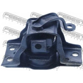 Подвеска двигателя FEBEST NM-C11RH