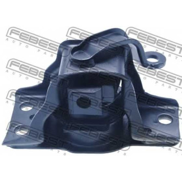 Подвеска двигателя FEBEST NM-C11RH