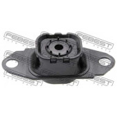 Подвеска двигателя FEBEST NM-C11RR