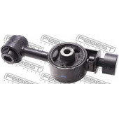 Подвеска двигателя FEBEST NM-C11XRH