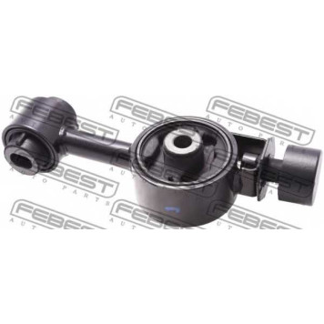 Подвеска двигателя FEBEST NM-C11XRH