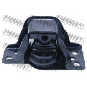 Подвеска двигателя FEBEST NM-E11RH