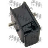 Подвеска двигателя FEBEST NM-F23