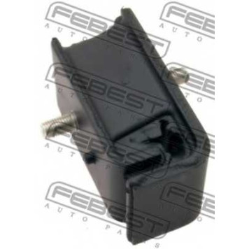 Подвеска двигателя FEBEST NM-F23