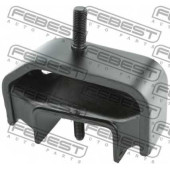 Подвеска двигателя FEBEST NM-F23RLH